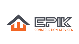 EPIK Construction