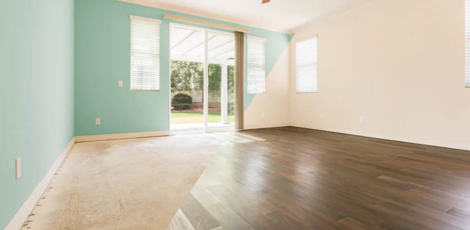Painting Services Painting Services