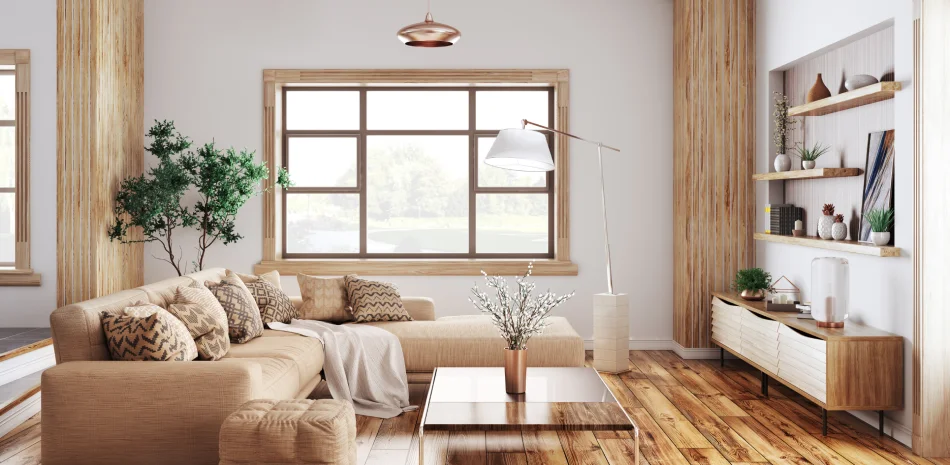 Whole Home Remodels Whole Home Remodels