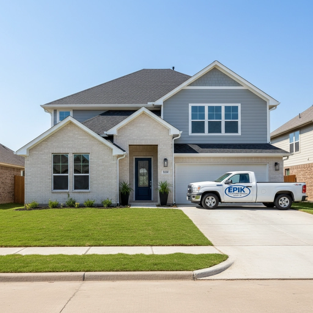 Service Page Image 1 Home Maintenance Contracts Wylie TX
