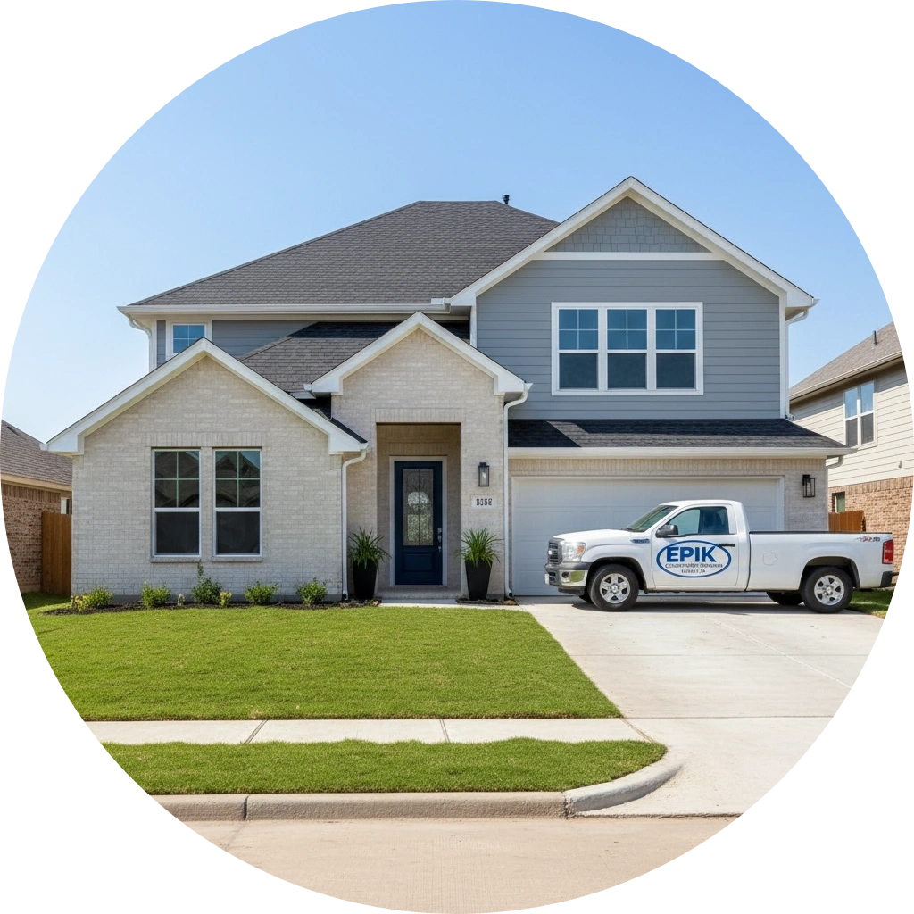 Home Maintenance Contracts card
